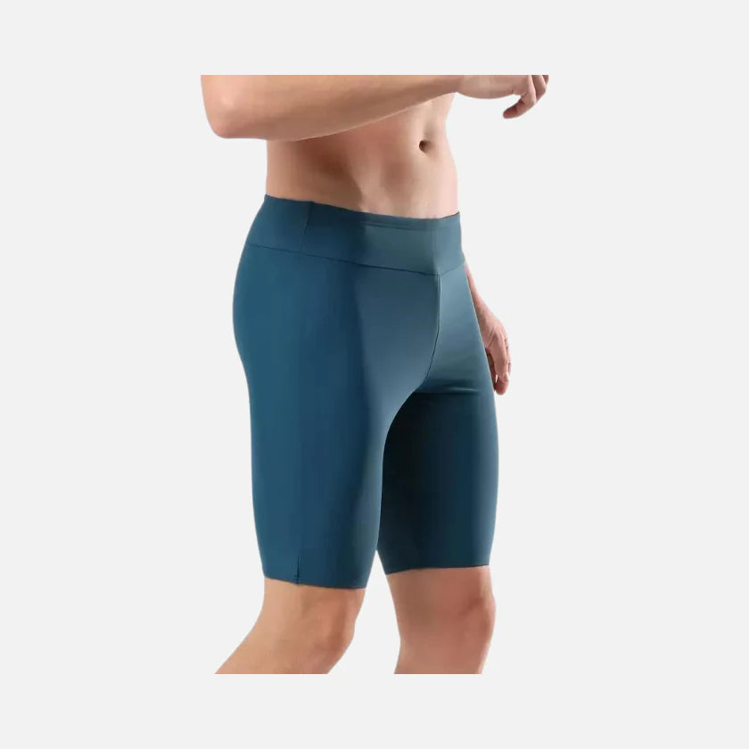 Speedo Essential Houston Men's Jammer