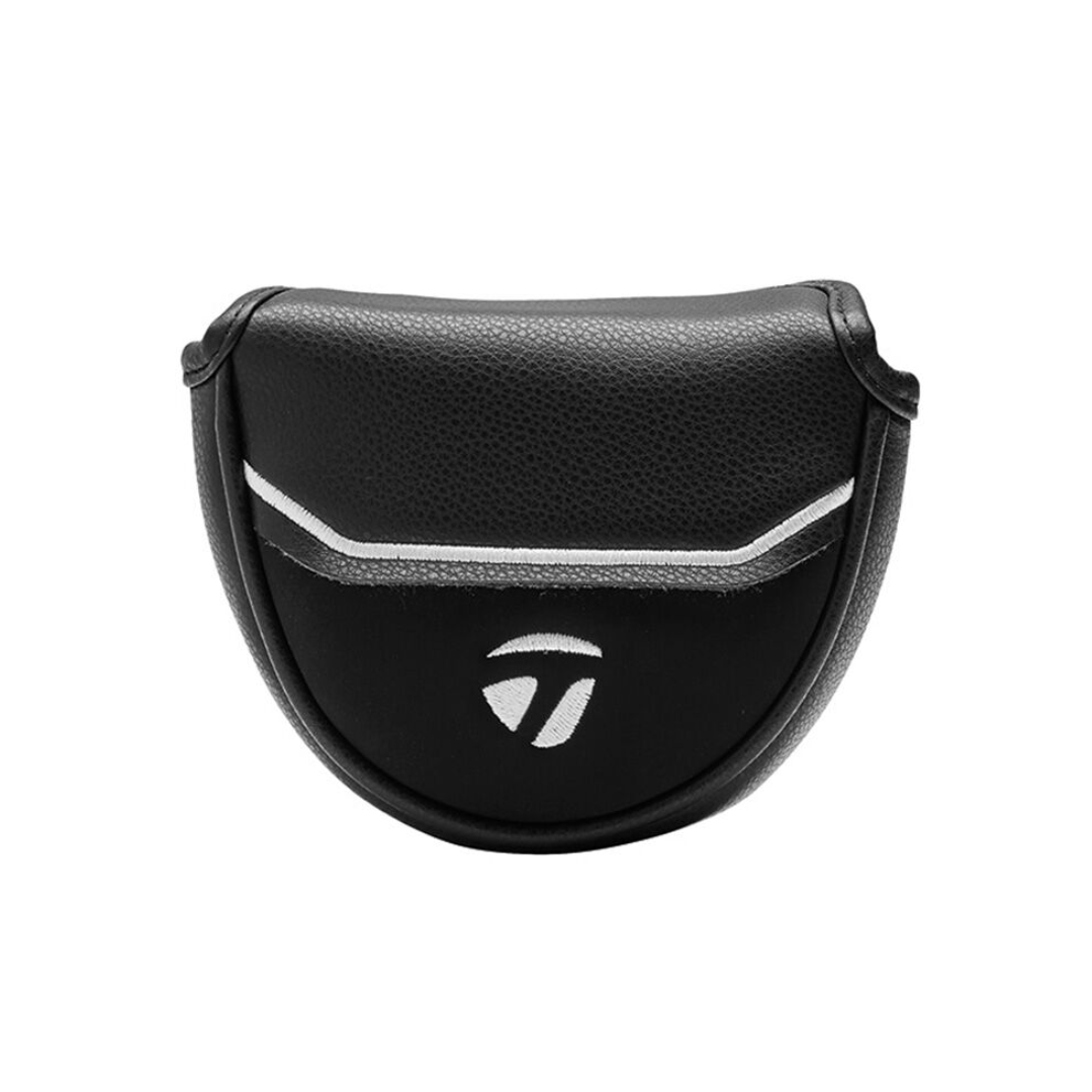 Taylormade TP Black Palisades Putter (34")