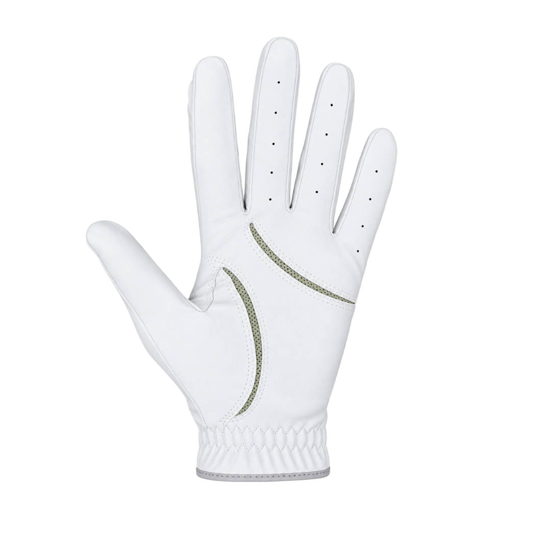 Leon 69 All Weather Microfiber Golf Glove