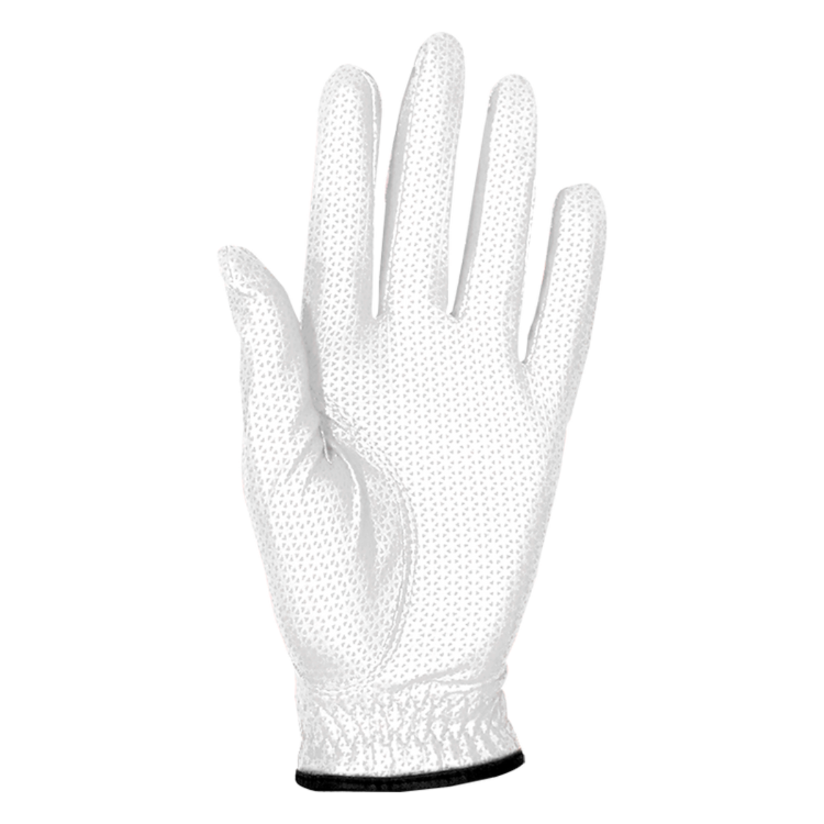 Fit39 Ex Professional Golf Glove - Right Hand Glove