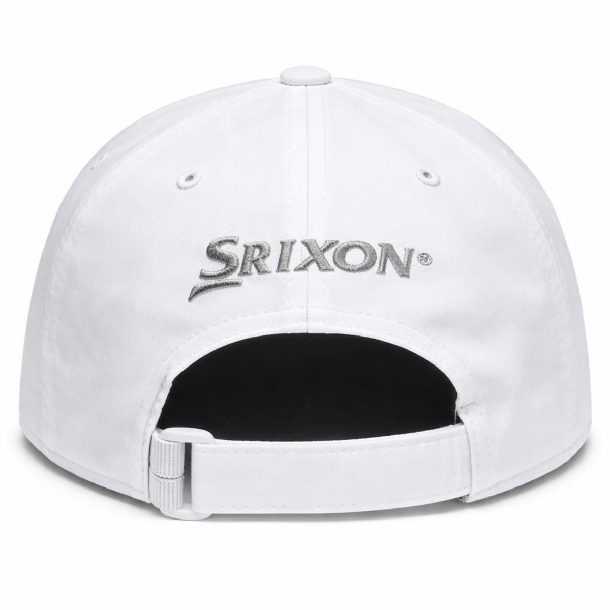 Srixon Ball Marker Golf Cap