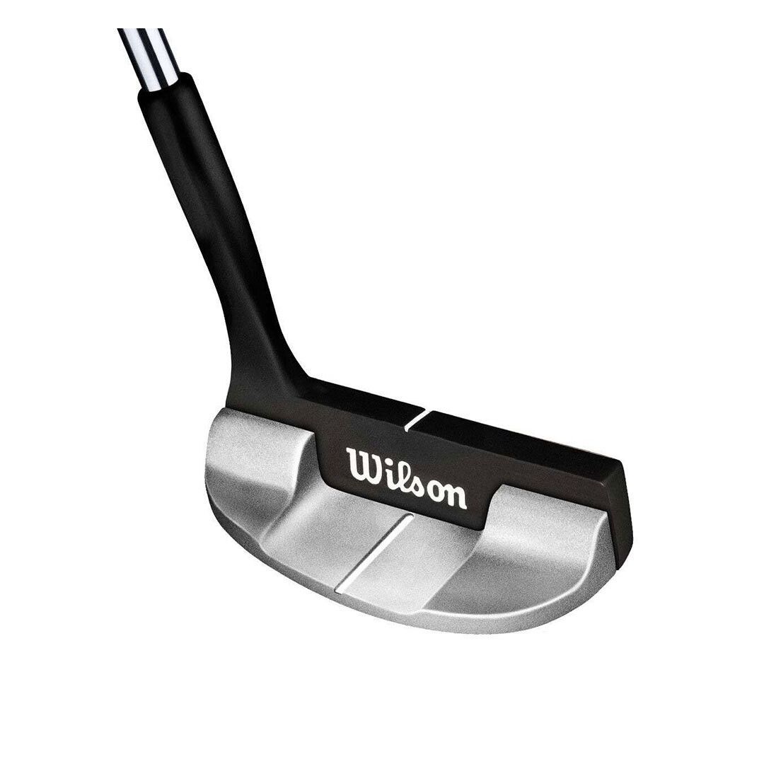 Wilson Harmonized M3 Putter