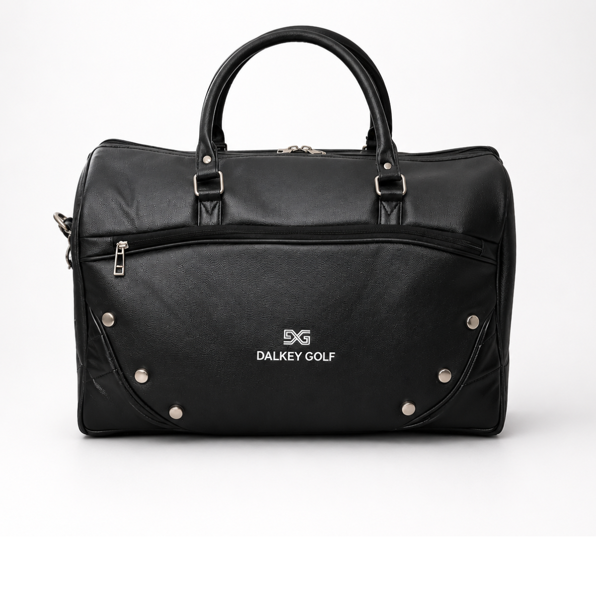Dalkey Premium Duffle Bag