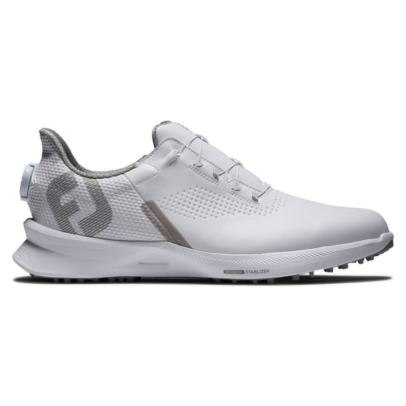 Golf Shoe Asiansports.in