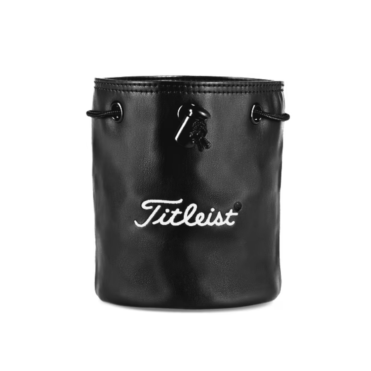 Titleist Professional Valuables Pouch