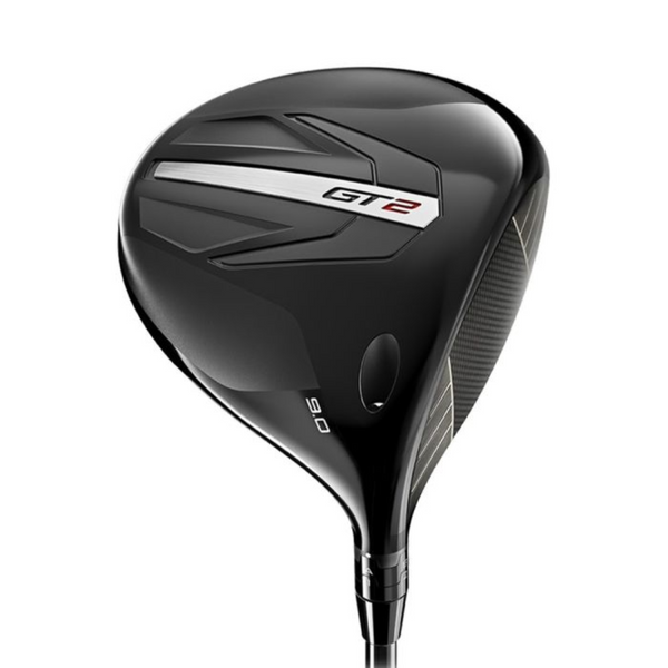 Titleist GT2 Driver| Asian Sports