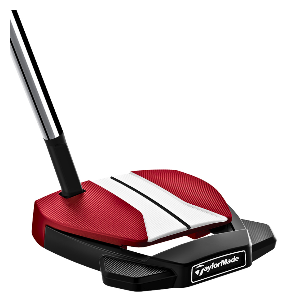 Taylormade Spider GTX Red Putter