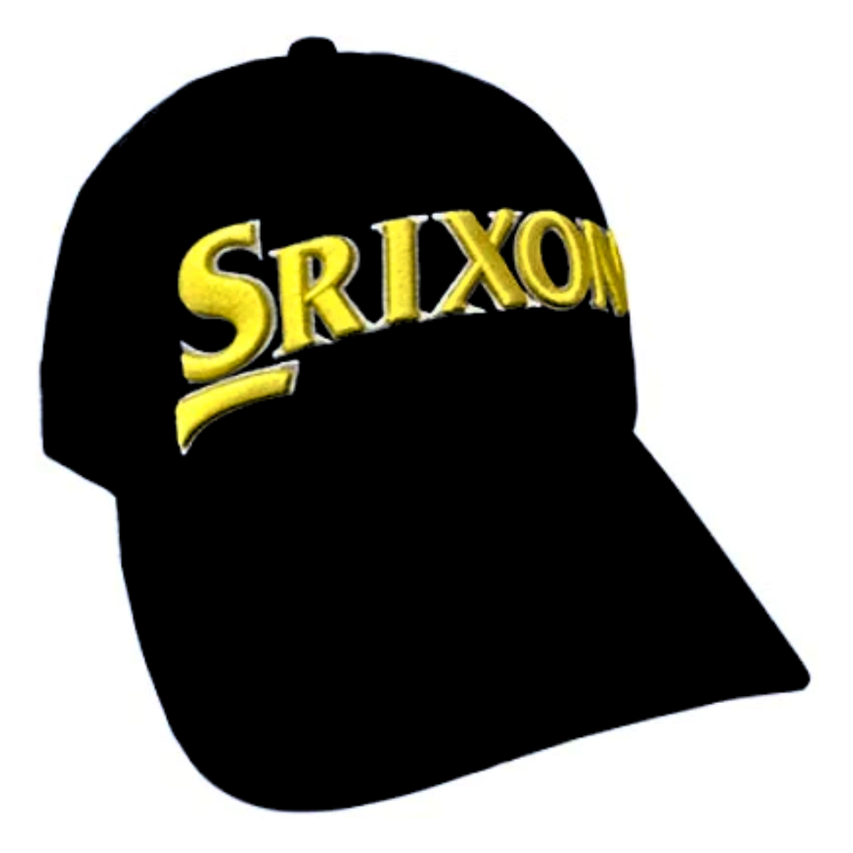 Srixon Lite Weight Golf Cap