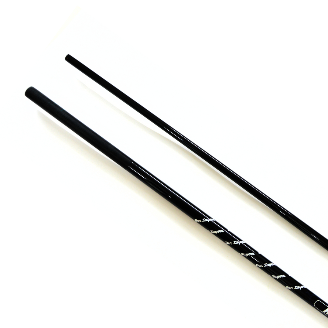 Ben Sayers Graphite Wood Shaft