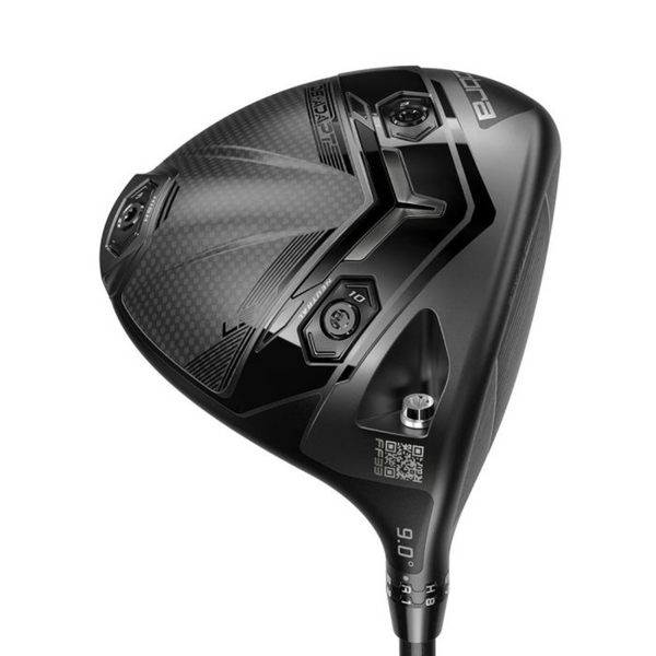 Cobra　DS-Adapt LS　1W (ventus) 1_f441ace6-82a4-4a5f-844b-