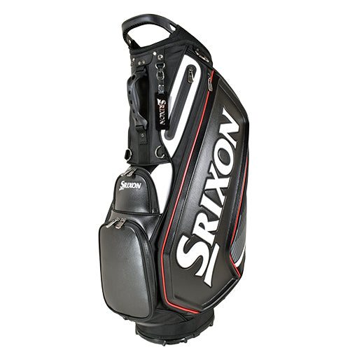 Srixon Tour Stand Bag GGC- S187
