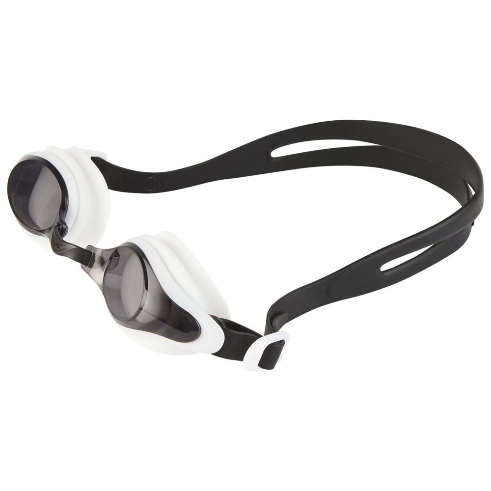 Speedo Mariner Supreme Junior Goggles