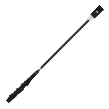 Daiya Golf Imahira Swing PT Short Training Aid