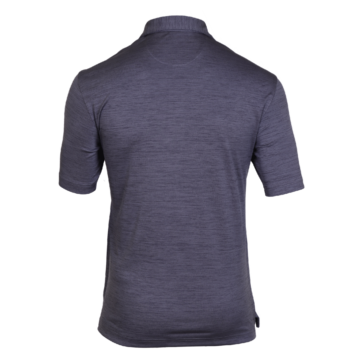 Greg Norman Men's G7S23K076 Polo T-Shirt (US Size)