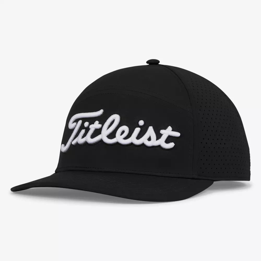 Titleist Diego Mens Golf Cap