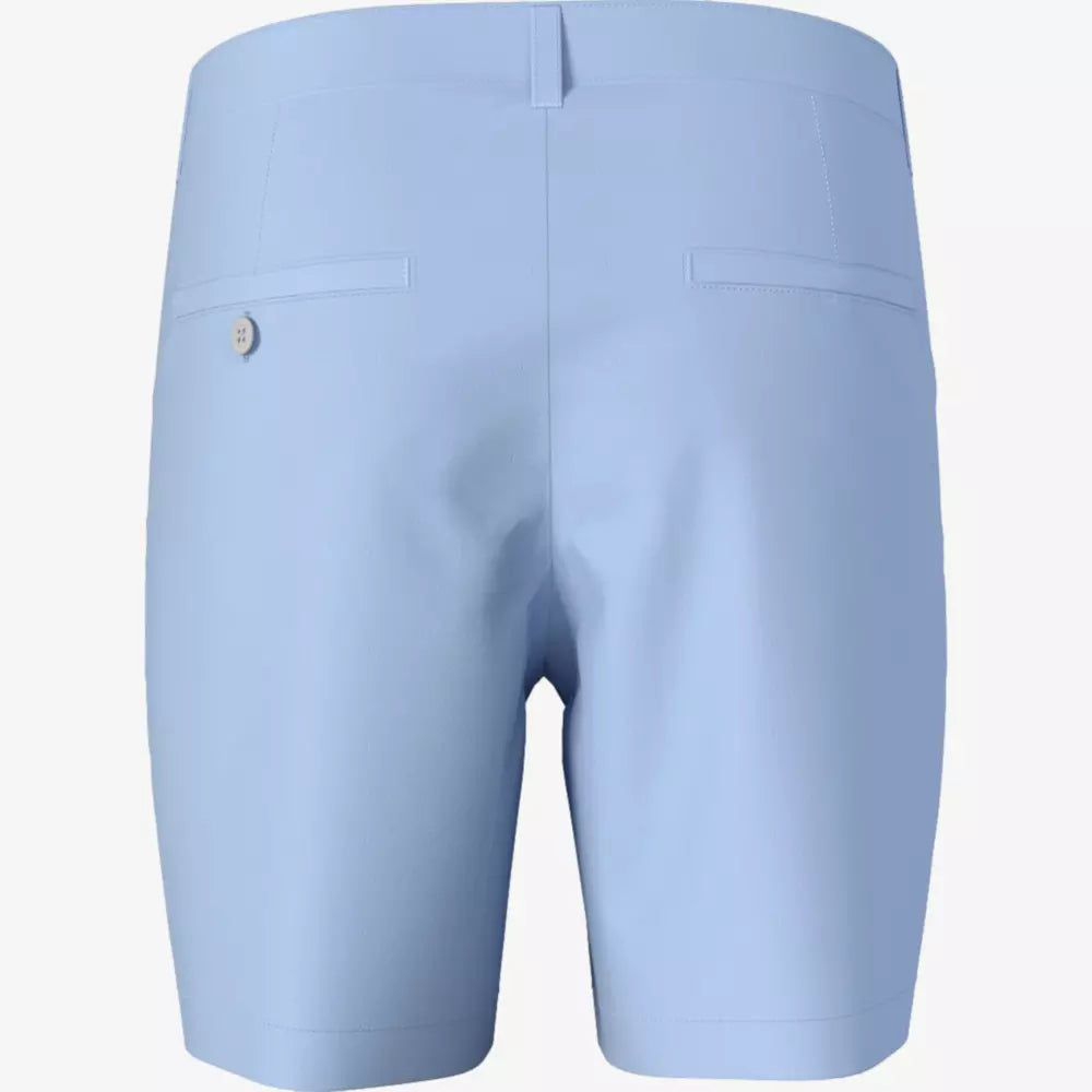 PGA Tour Active Waist Performance Stretch Men's 7" Golf Shorts (US Size)
