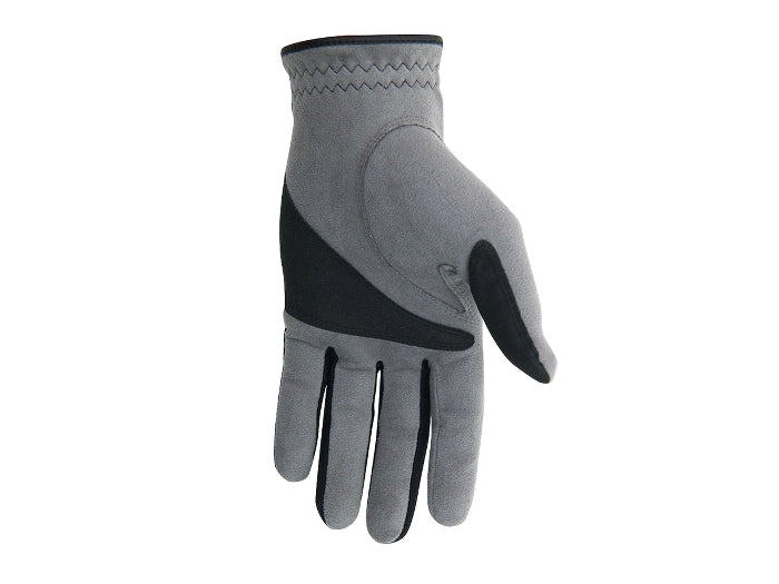FootJoy Men’s Rain Grip Xtreme Golf Glove