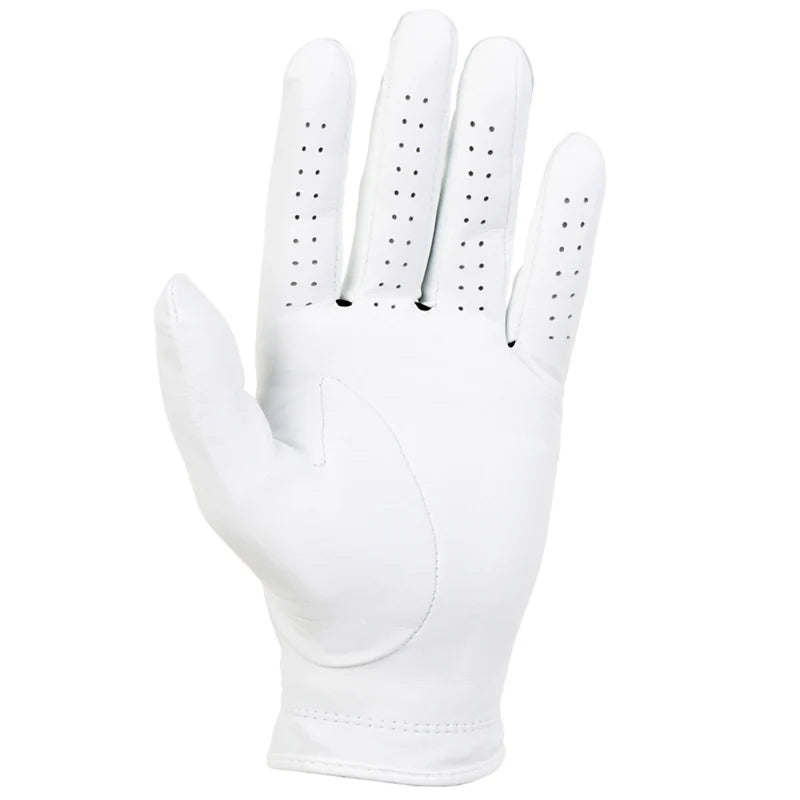 Titleist Players Cabretta Leather Men's gloves