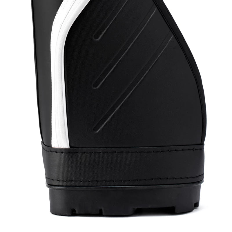 Titleist Performance Quarter Bag
