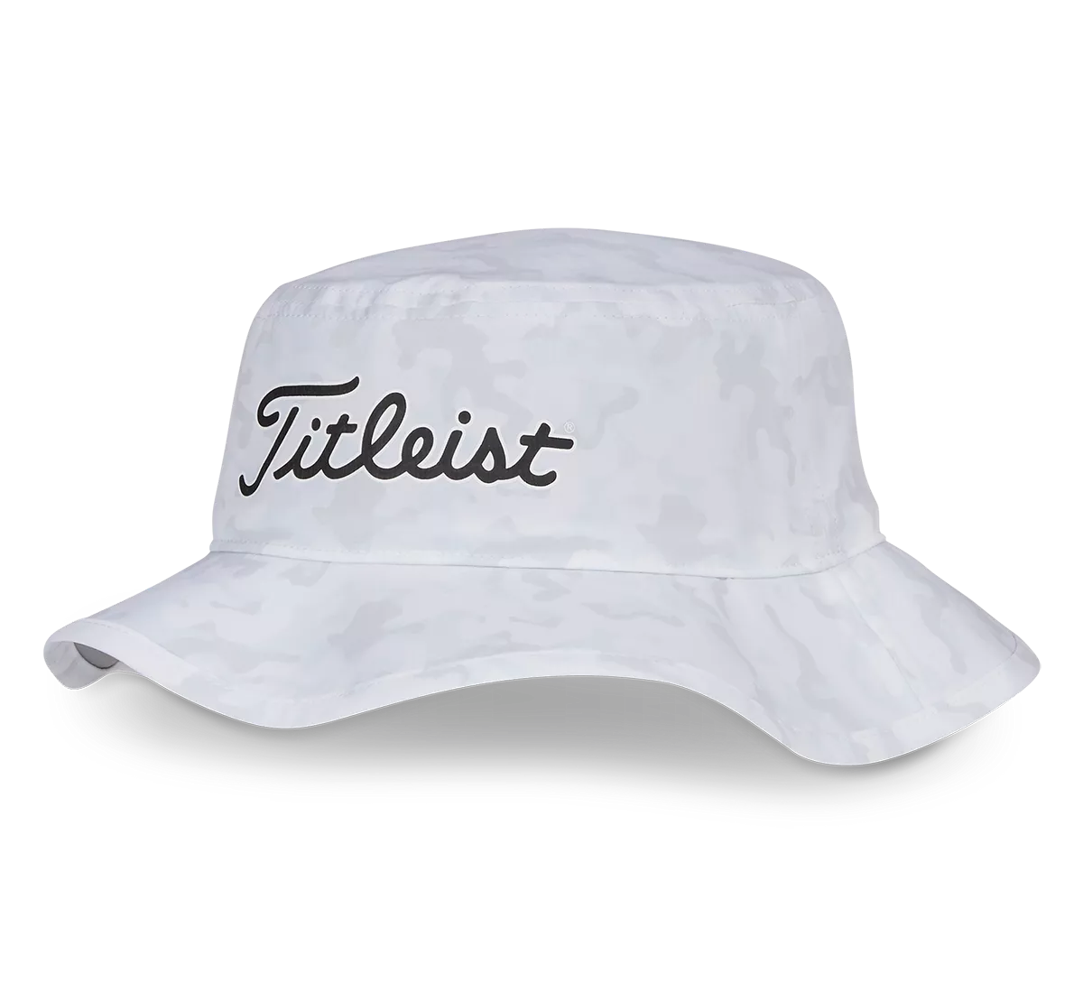 Titleist Breezer Bucket Hat