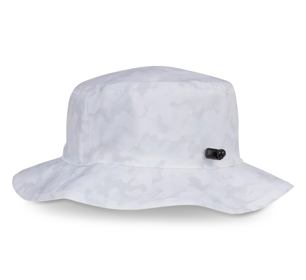 Titleist Breezer Bucket Hat