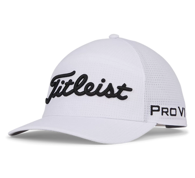 Titleist Tour Featherweight Cap
