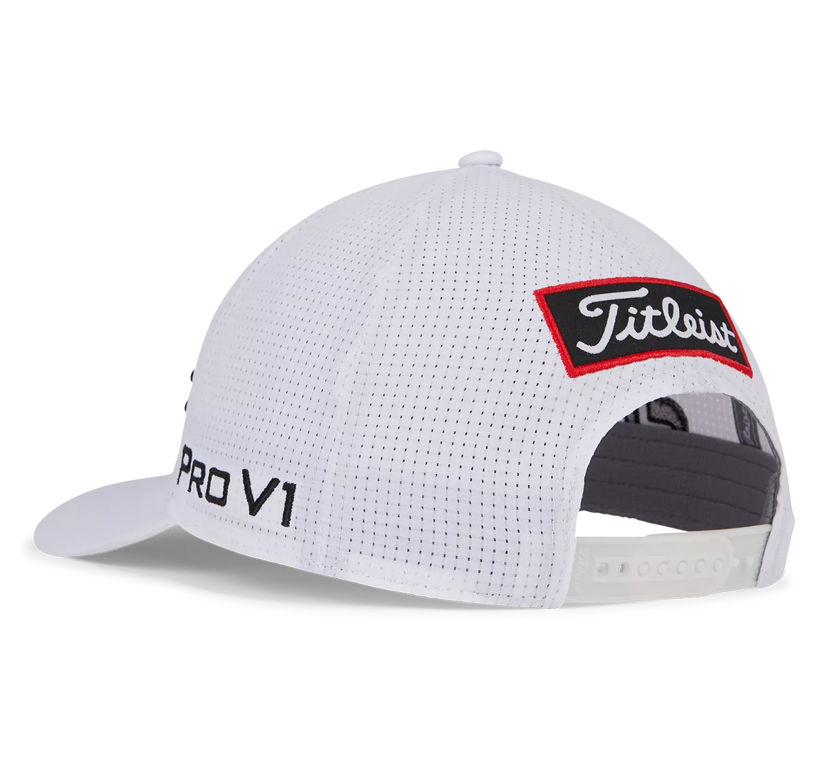 Titleist Tour Featherweight Cap