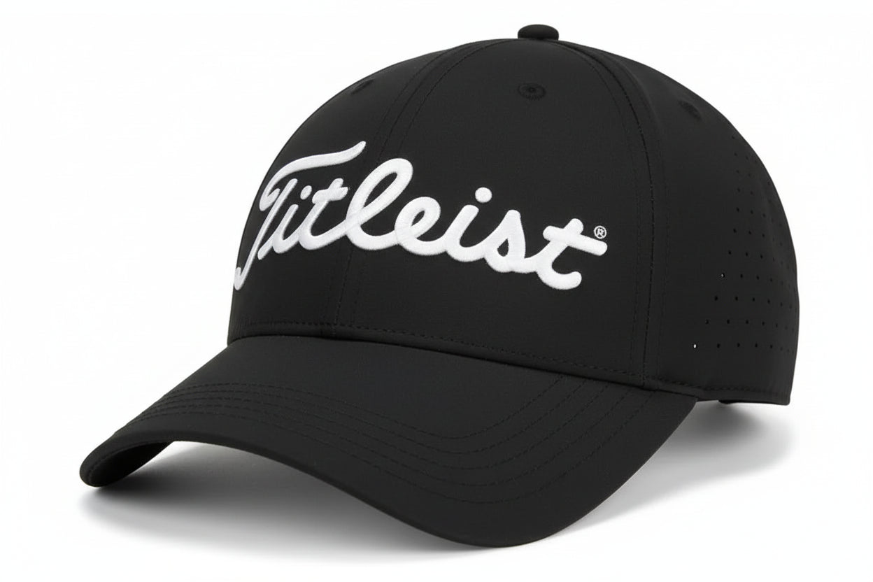 Titleist Women's Performance Cap