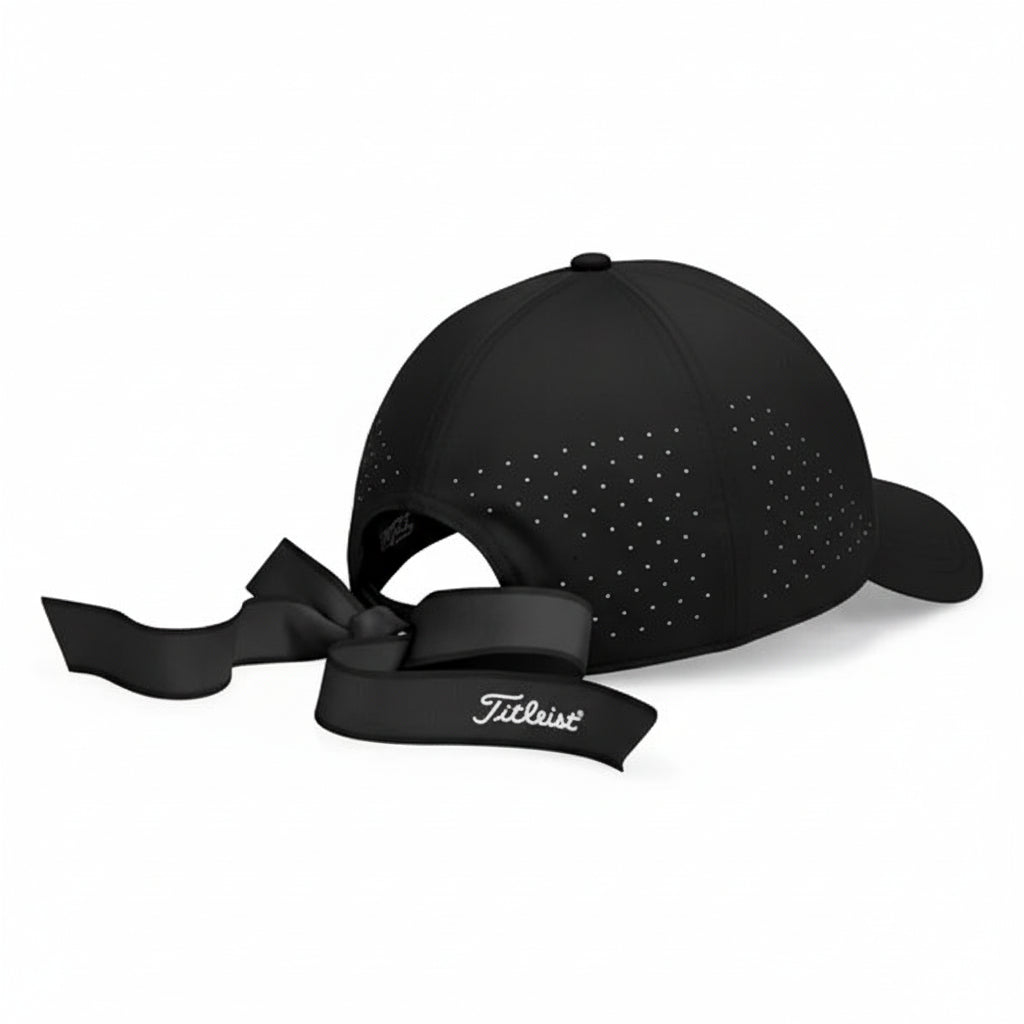 Titleist Women's Performance Cap
