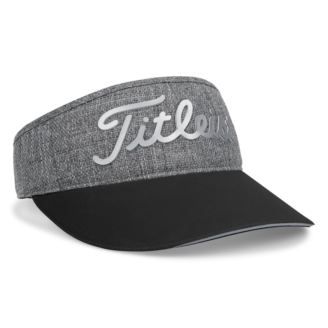 Titleist Women's High Profile Visor Cap