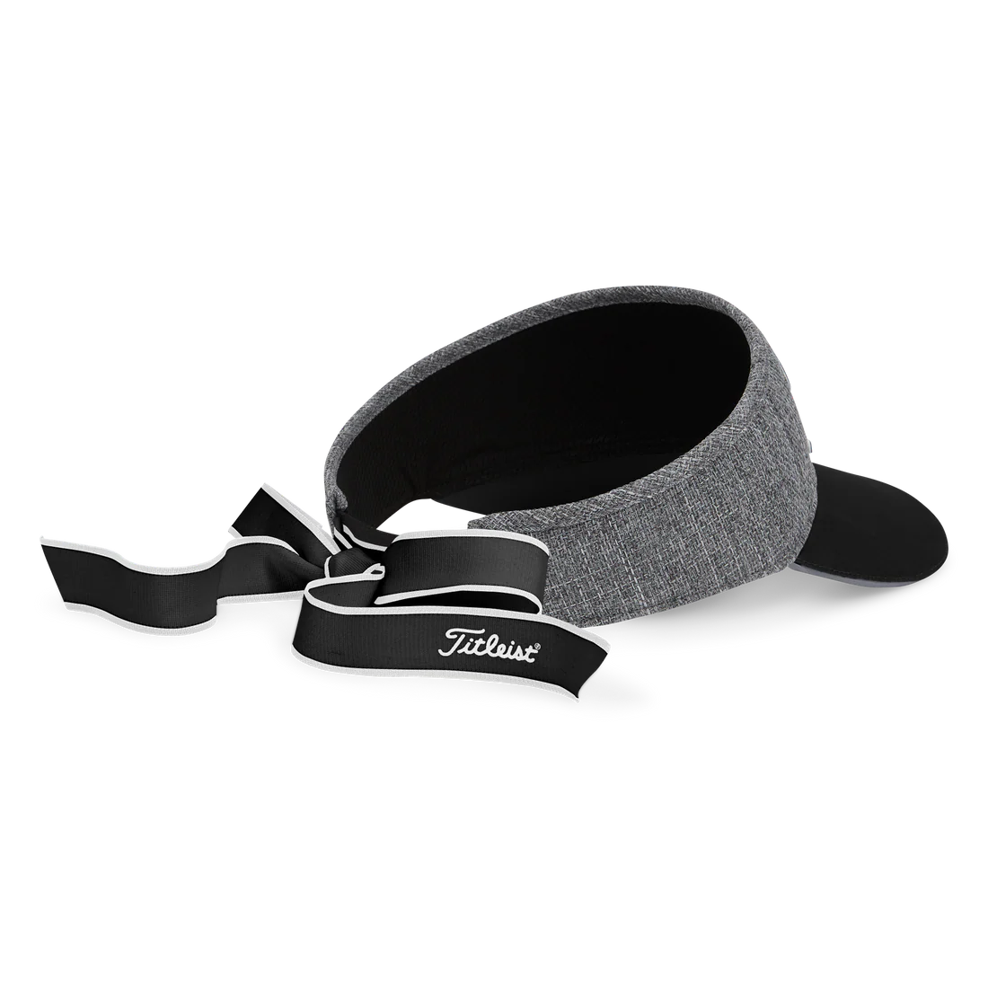 Titleist Women's High Profile Visor Cap