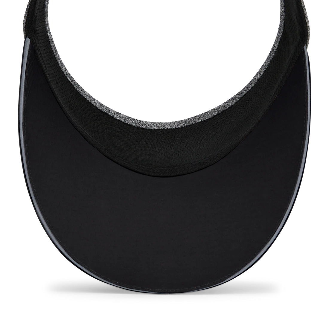 Titleist Women's High Profile Visor Cap