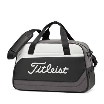 Titleist Pursuit Boston Bag