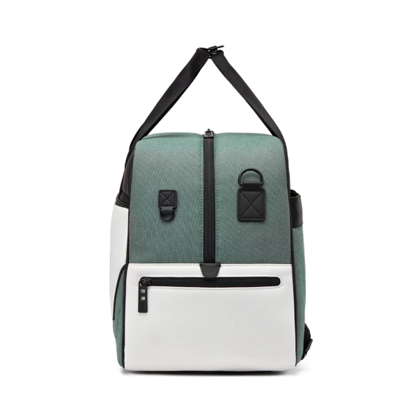 Titleist Pursuit Boston Bag
