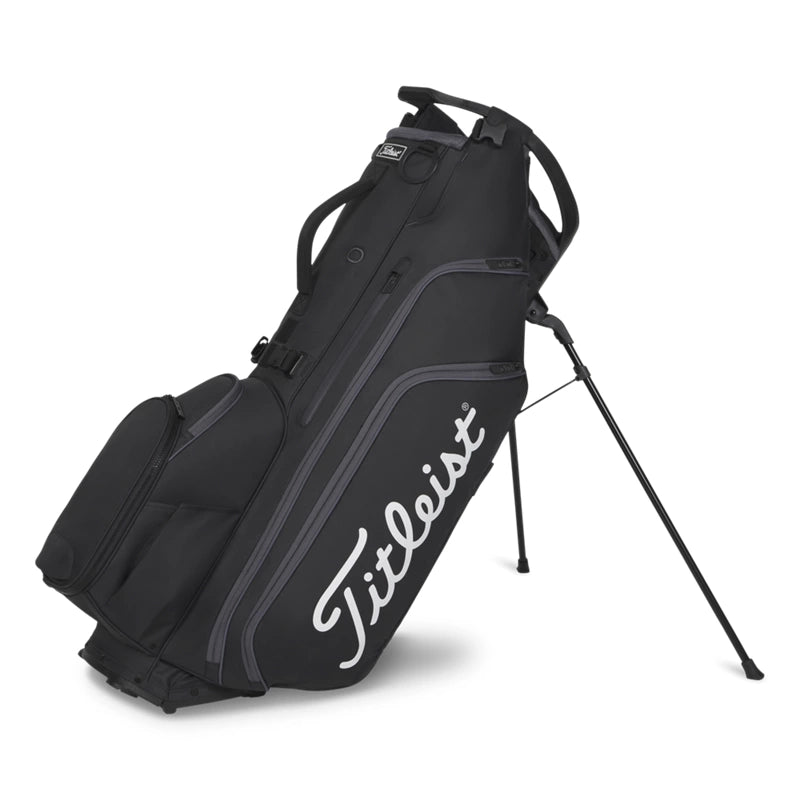 Titleist Hybrid 14 Golf Stand Bag