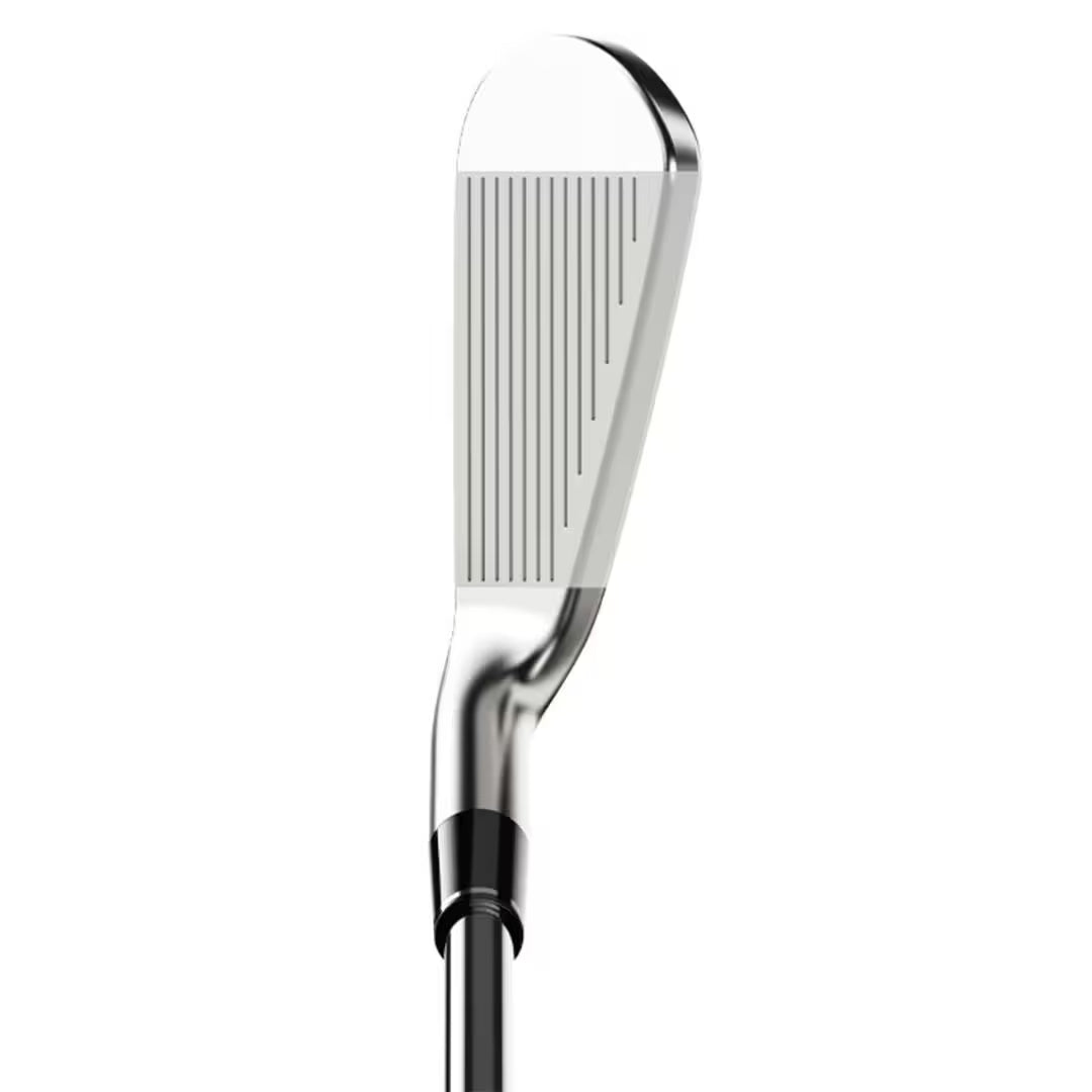 Srixon ZXi5 (4-P) Steel Irons