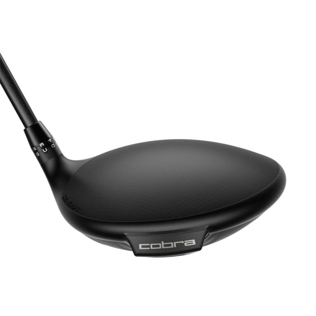 Cobra DS-Adapt Max-D Driver