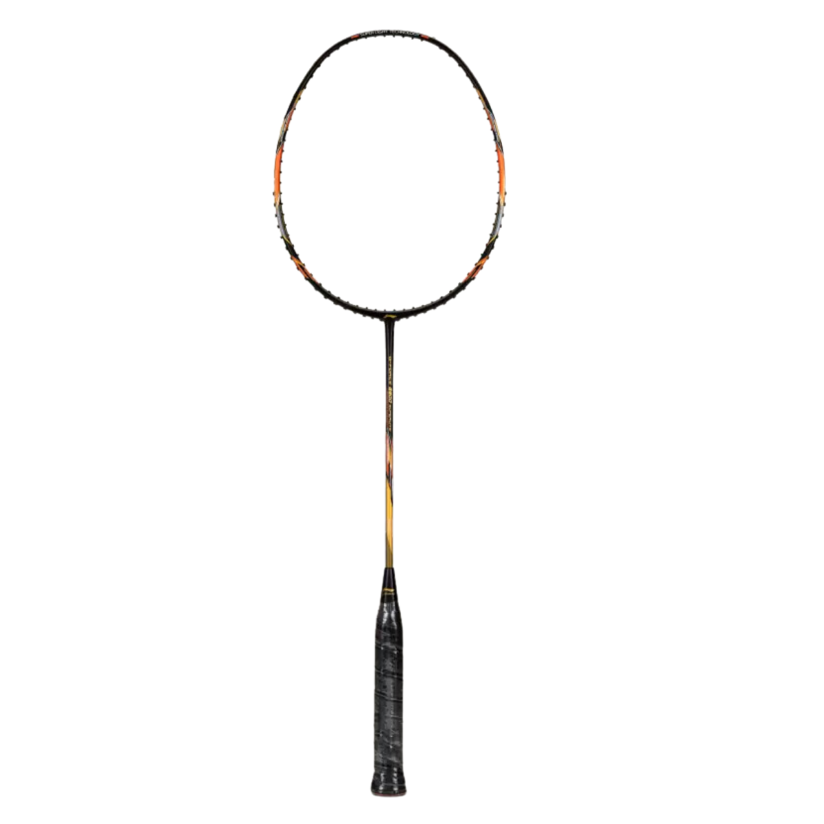 Li-Ning G Force 5900 Superlite Unstrung Badminton Racket