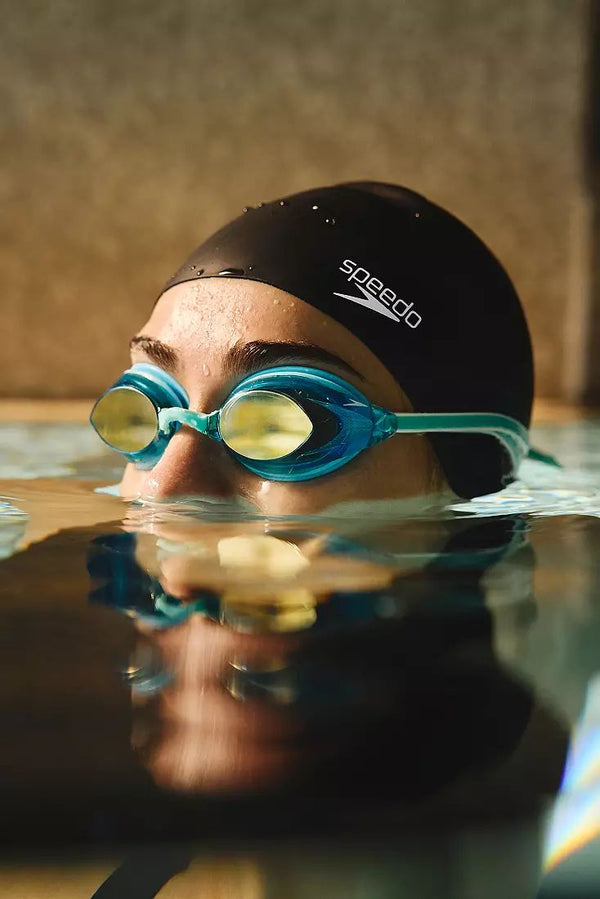 swimming accessories