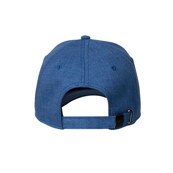 XXIO Men’s Adjustable Cap