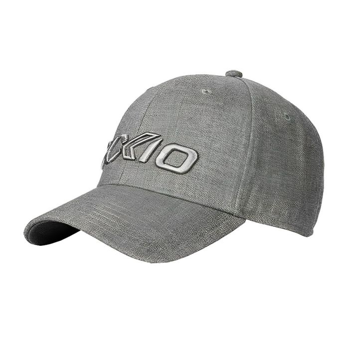 XXIO Men’s Adjustable Cap