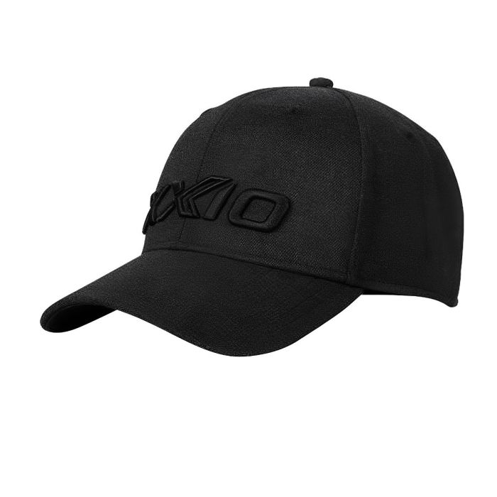 XXIO Men’s Adjustable Cap