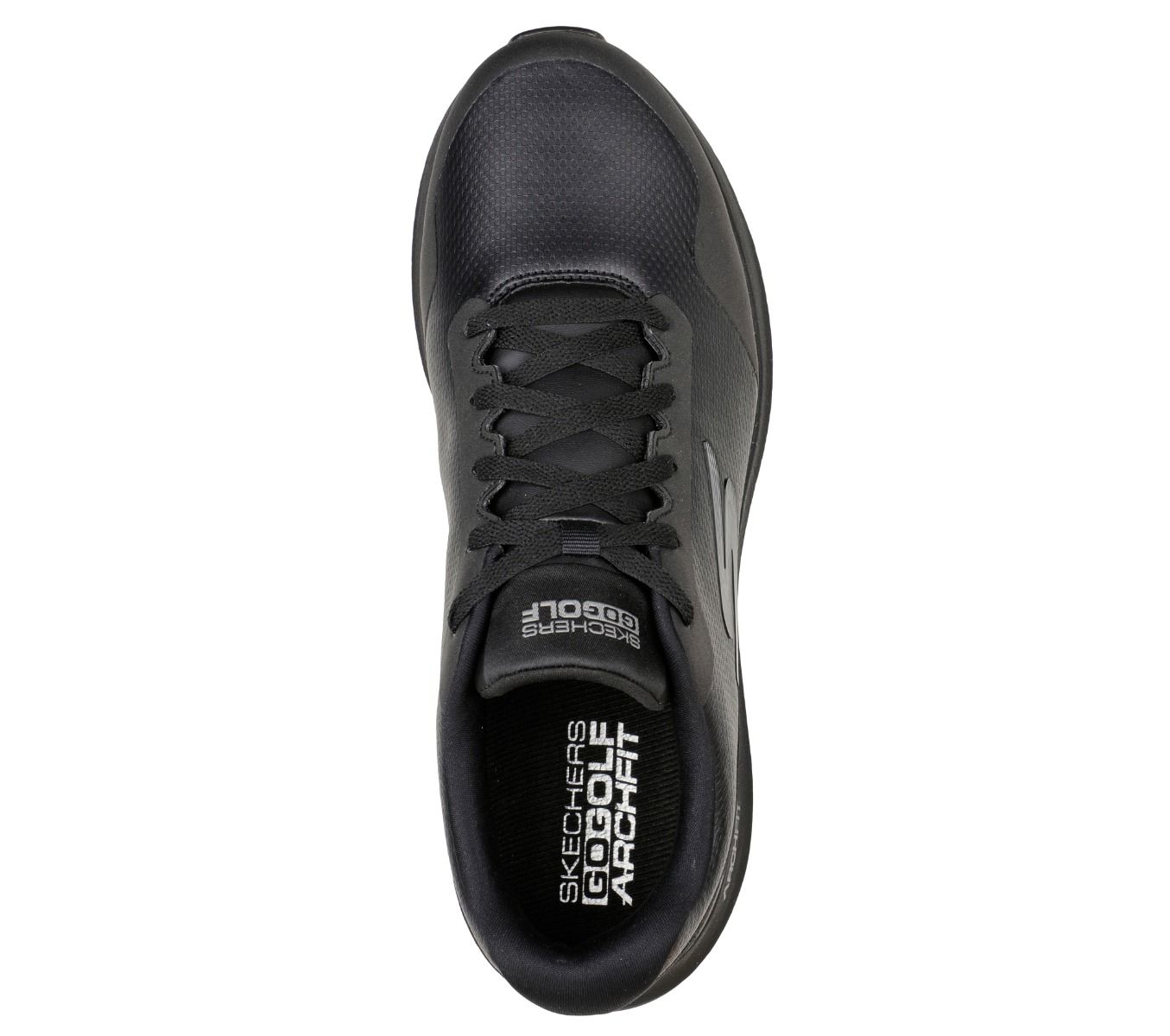 Skechers Arch Fit Go Golf Max 2 Golf Shoe