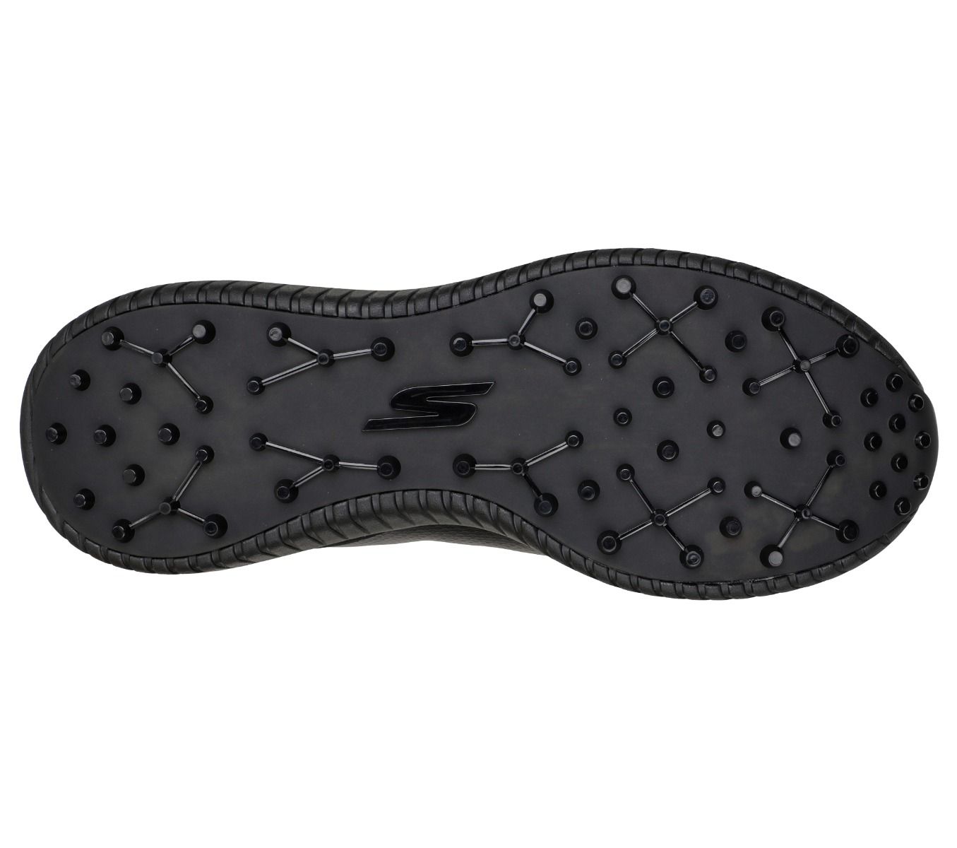 Skechers Arch Fit Go Golf Max 2 Golf Shoe