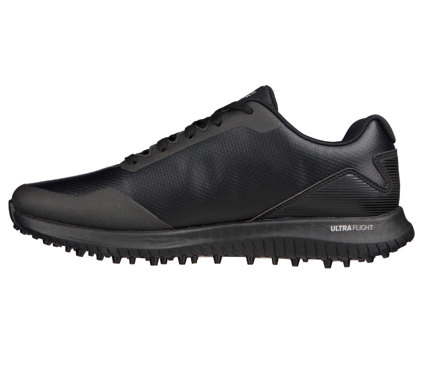 Skechers Arch Fit Go Golf Max 2 Golf Shoe