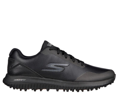 Skechers Arch Fit Go Golf Max 2 Golf Shoe