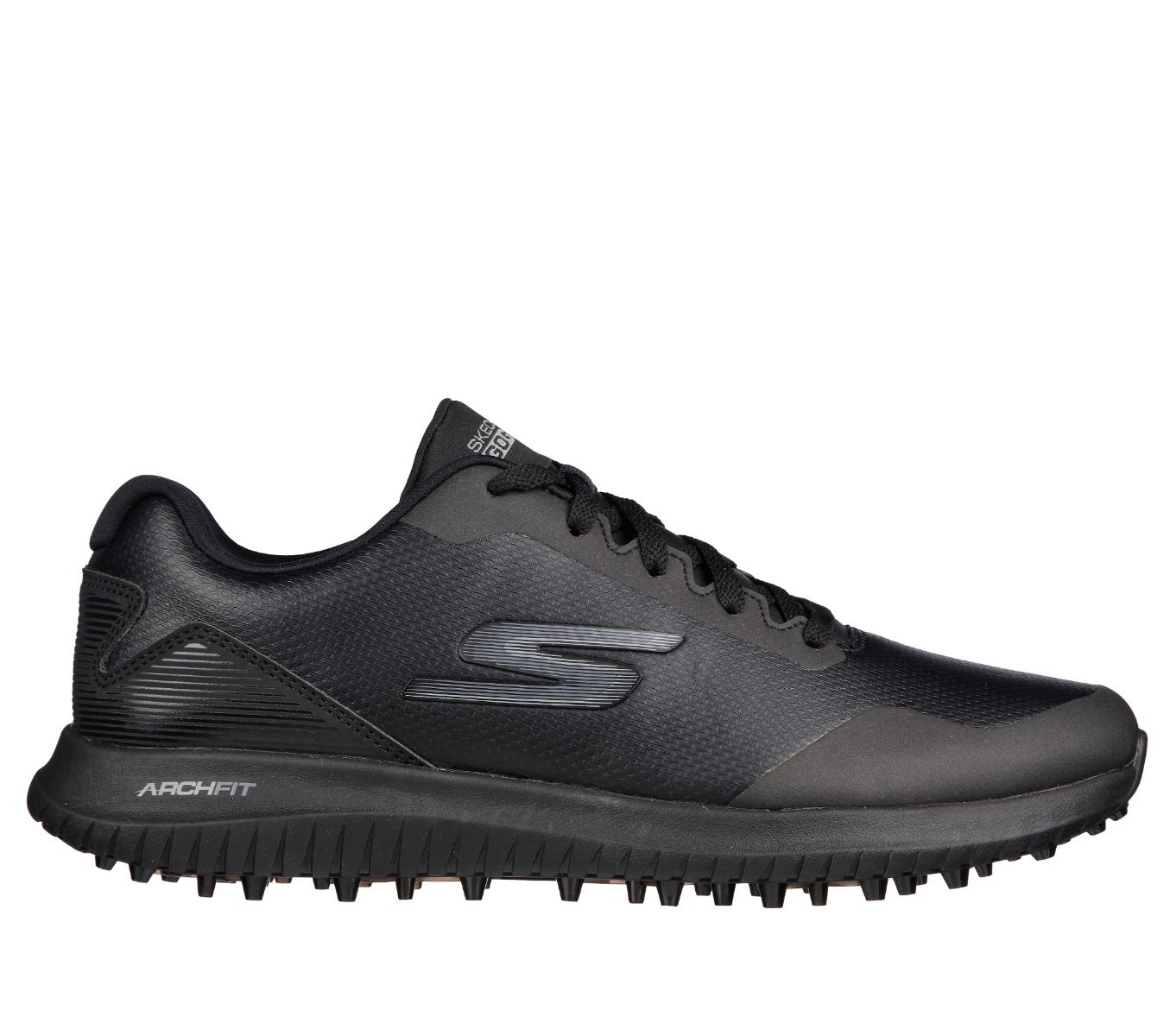 Skechers Arch Fit Go Golf Max 2 Golf Shoe