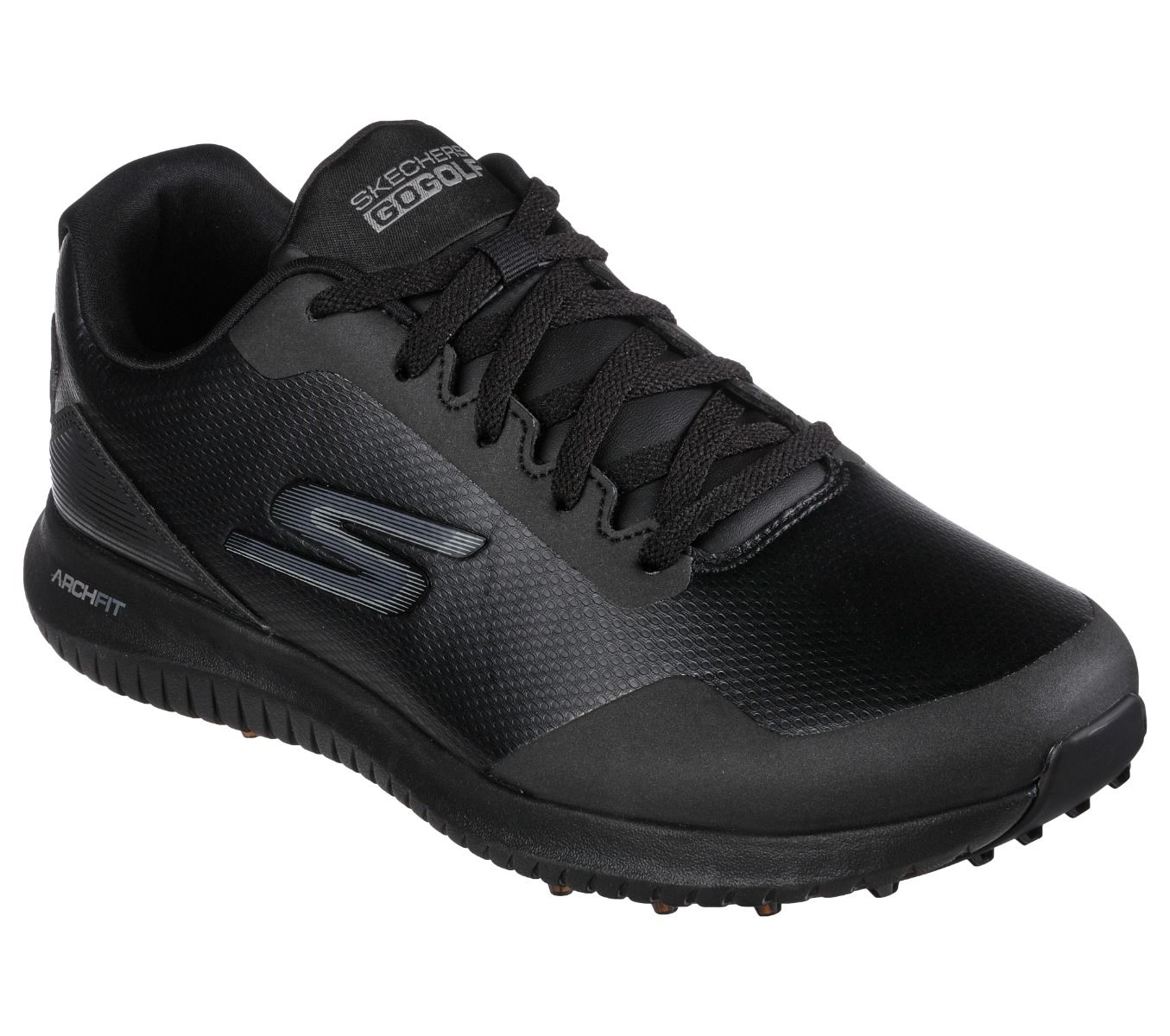 Skechers Arch Fit Go Golf Max 2 Golf Shoe