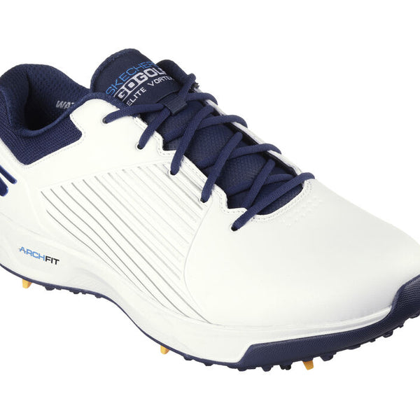 Skechers GO Golf Arch Fit Elite Vortex Golf Shoes | www