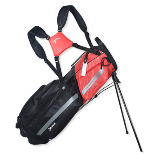 Srixon Stand Bag GGC-S172L